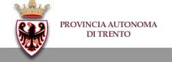 provincia_tn