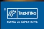 trentino