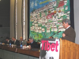 rid_assemblea_a_2005