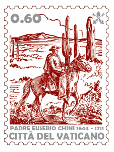 stamp_cdv