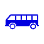 logo_bus