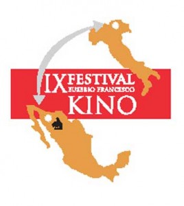 11-maggio_festival_eusebio_kino