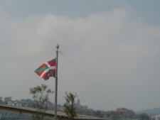 ic_flag_basque