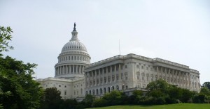 capitol_2