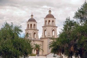 st-augustine-cathedral