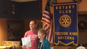 rotary_tucson