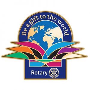 rotary_tucson_logo