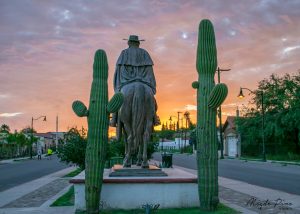 statue_sunrise