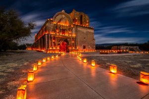 tumacacori-arizona-usa